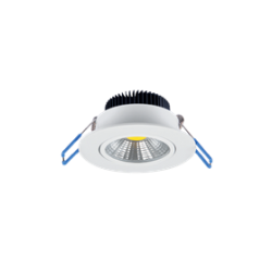 PELSAN 5 WAT COP LED SIPOT PELSAN 5 WAT COP LED SIPOT